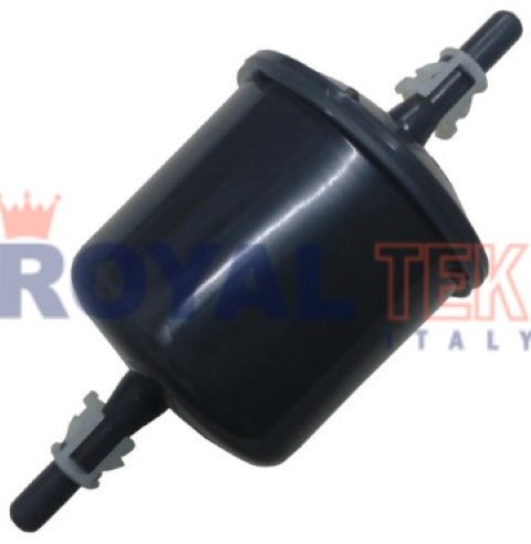 RT4017 - FILTRO COMB.VW GOL - SAVEIRO